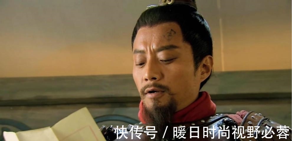 宋江$吴用亲眼看到史文恭那一刻,就什么都明白了:此人不会射箭,射杀晁盖的另有其人