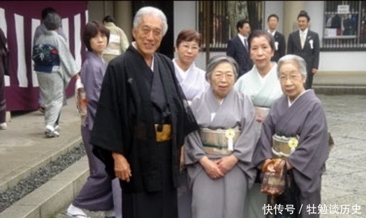 世界|要么强大,要么灭亡。满目疮痍的日本是如何迅速崛起,成为世界第二强国的?