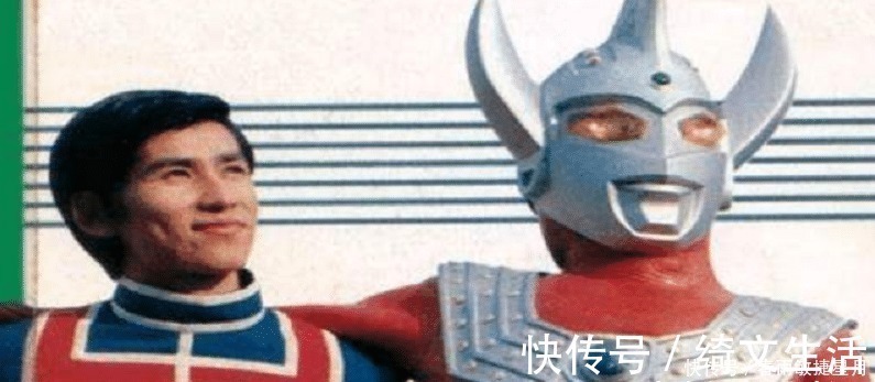 赛文|昭和奥特曼为什么昭和时代的最终BOSS实力都很水,只有初代例外!