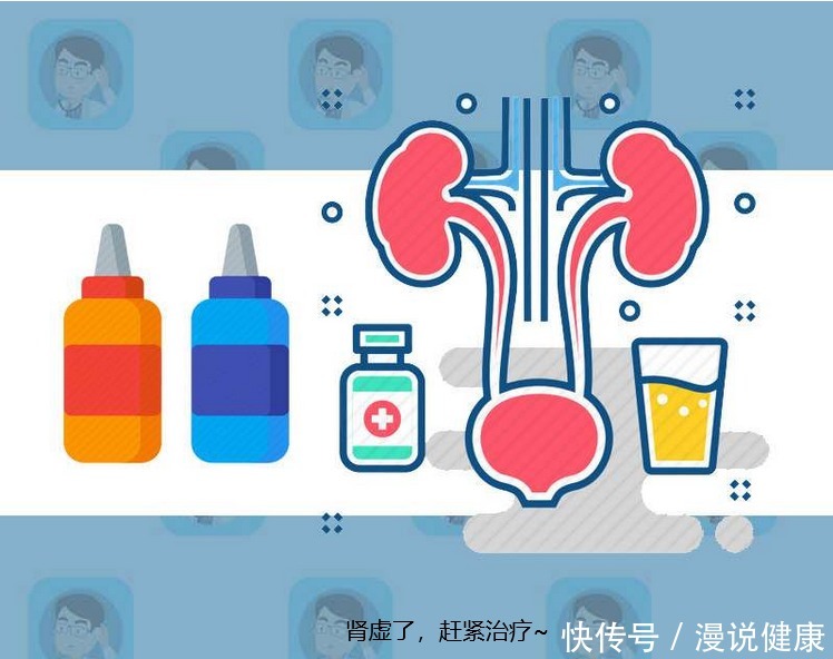 舌苔|大病来袭,舌头告知?舌头出现这3种现象,劝你务必最好做下检查