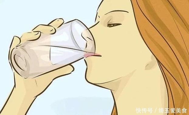 谨记|高血压，谨记早起三不做，饭后三不急，睡前三不宜，降低血压峰值