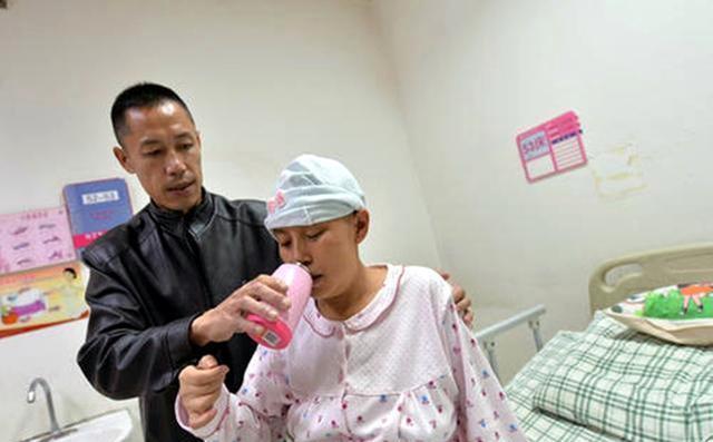 孕妇|孕期280天内,孕妈共有九件“忌讳的事”,孕妈记得牢胎宝长得好