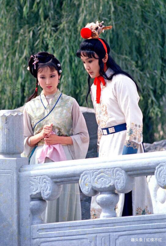 平儿|林黛玉毫无管家经验，为何却能一针见血，指出贾府的经济弊病？