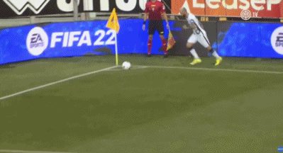 帕爾馬|友誼賽：國(guó)米2-0帕爾馬，B羅貝西諾分別破門(mén)，巴雷拉中柱