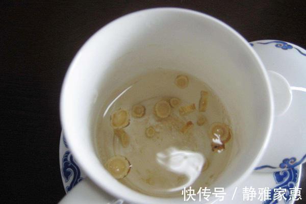 身体|男人若能坚持喝黄芪水,一个月后四件喜事或会找到你,不妨了解