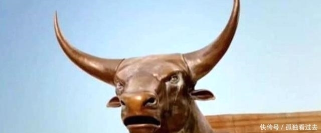 残暴|工匠为取悦残暴的皇帝，发明出一种恐怖刑具，皇帝你先试试