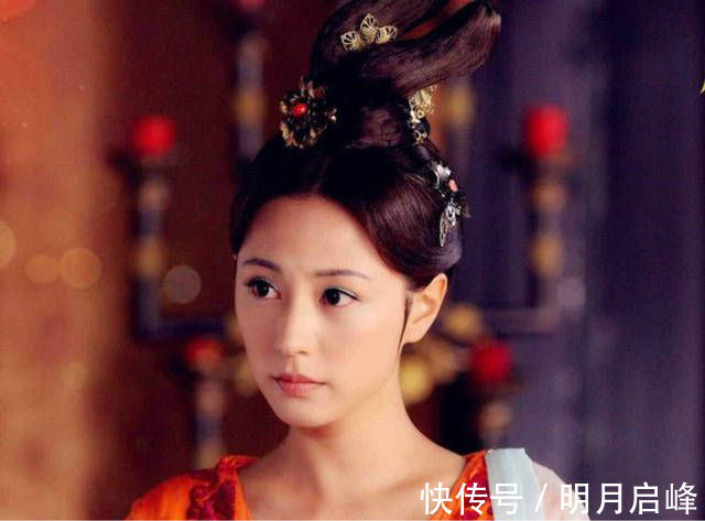 李党|李商隐的一首宫怨诗,看似描写宫女的无奈,其实充满了讽刺意味