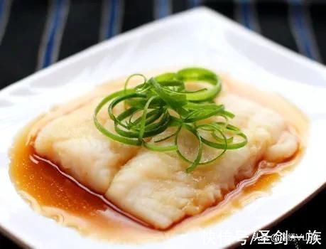 朋友聚餐来家里吃饭，做了这14道菜，全部都光盘，朋友：去开店吧