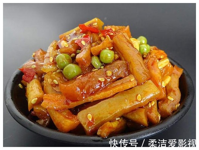 提醒:高血压患者,服过降压药后,尽量少吃这4类食物