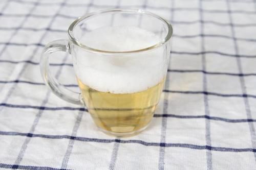 吃紅薯會損傷肝臟？養(yǎng)肝盡量避開4種食物，別貪嘴