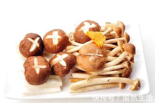 含糖量高|都说糖尿病人有很多忌口,那我们就来看看,哪些能吃,哪些不能吃