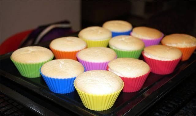 医生|3岁女童不再长个,只因常吃这4种食物,医生直言很多娃在吃