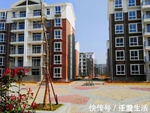 实情|为什么都不愿买“二手房”?聪明人一看就懂,内行人道出实情