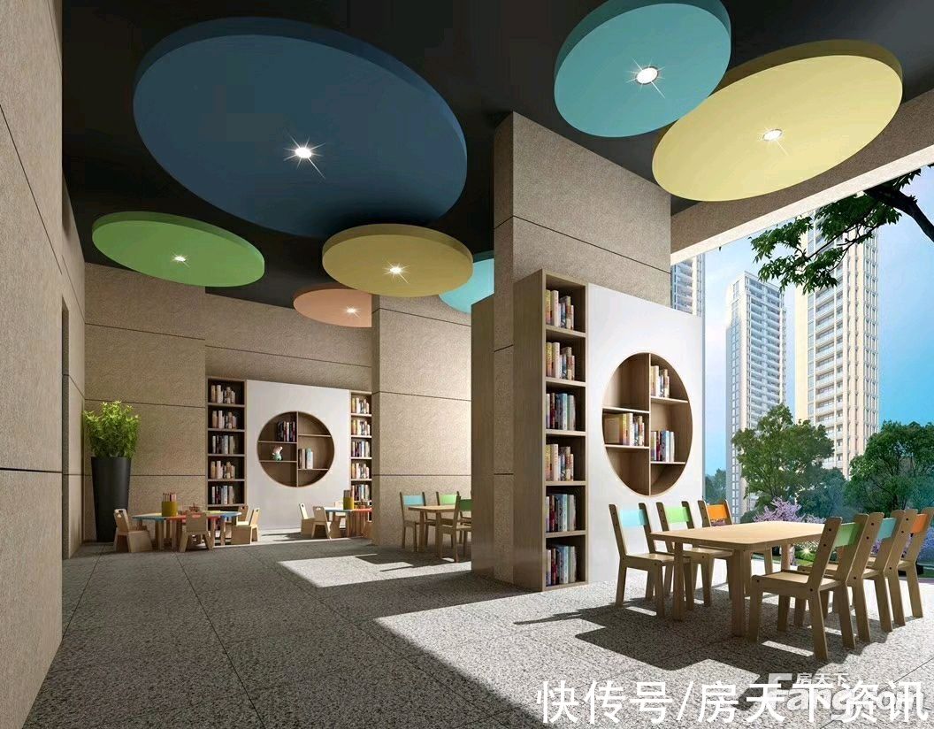 湘潭湘潭县热门楼盘现场最新视频，点击查看