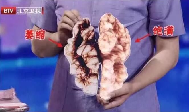 喝水|身体缺水会带来5大伤害 口渴时这样喝水很危险