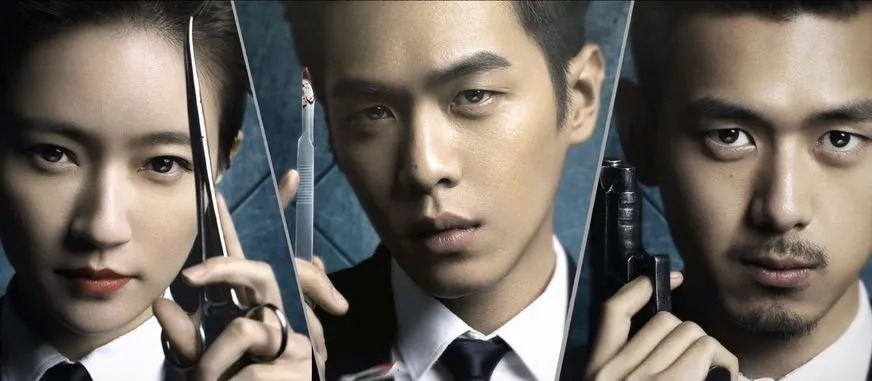 怪兽|wenno:奥特曼疑因“暴力”下架,谁才是儿童动漫世界里的小怪兽