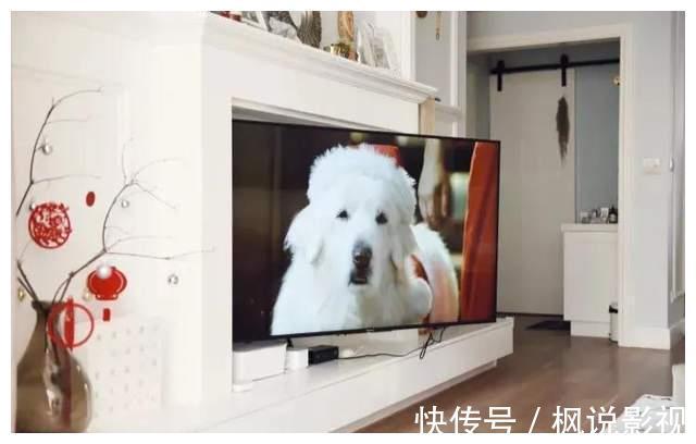屋主|哭了!这些实用又美观的装修设计,我家装修时怎么就没想到呢!