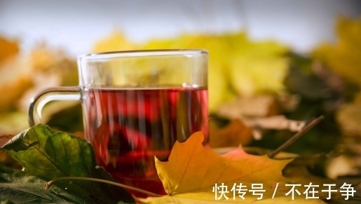 饮食习惯|高血压病者能不能喝茶?最好喝绿茶,这种茶要少碰