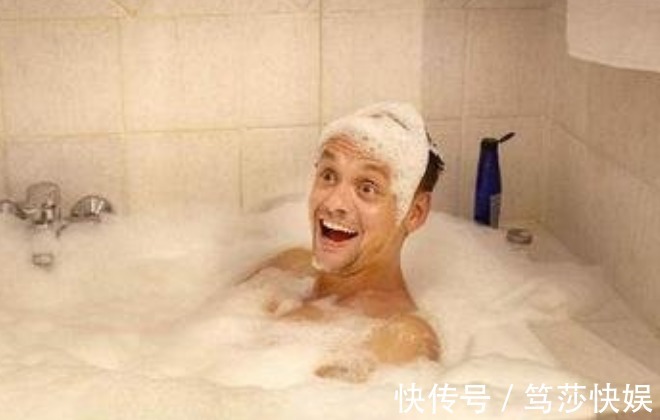 男人|三件“吸阳”的事情，男人再舒服也要忍住，为了健康，需要了解