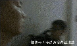 李秋平|CBA最强草根!大学生到正规国手,13年狂赚1.1亿,收获3个总冠军