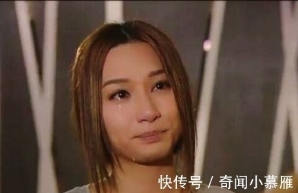 有限公司|徐子珊放棄物質(zhì)生活,退出娛樂(lè)圈變賣房車,移民歐洲活出自己