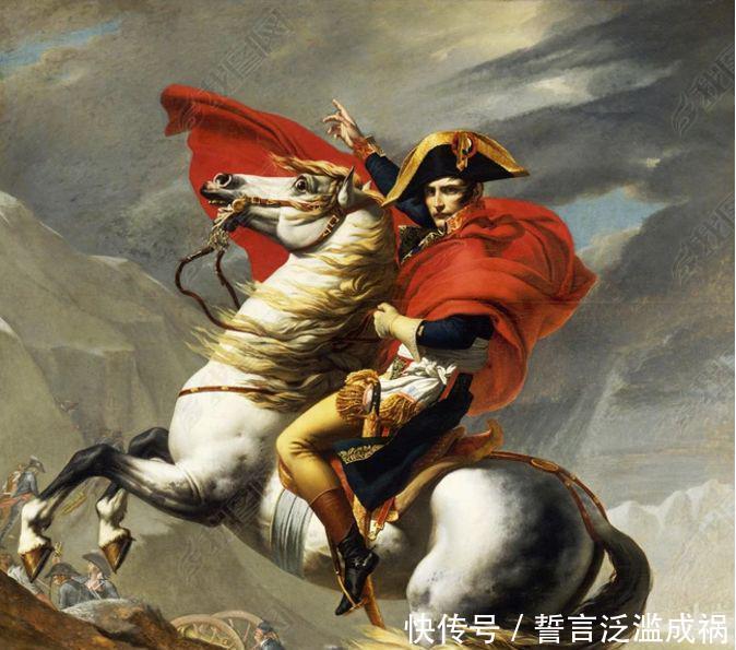 竟是|史上最强的三个战神,希特勒无缘上榜,第1名竟是中国人!