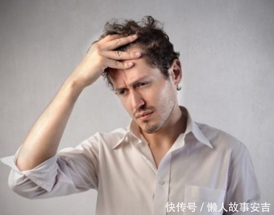 为何''脑梗''越来越多,医生:4个习惯再不改,血液会粘如粥