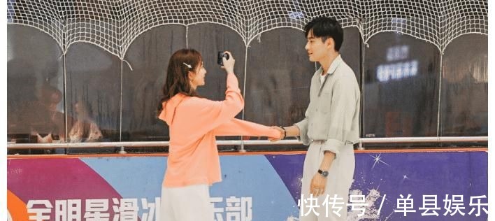 马子佳|《心动4》:马子佳因两个女生“乱了阵脚”,但真爱应该坚定选择