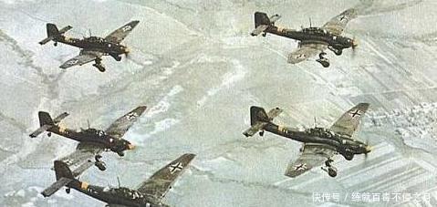 英国|二战中, 德军为何没能占领英国!