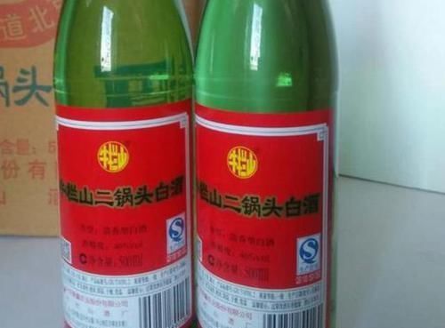 最贵|4种好喝又便宜的白酒,最贵的不超过50块,真正的物美价廉