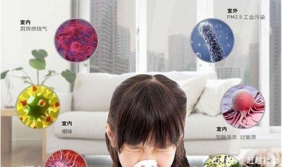 感冒咳嗽|孩子被误以为感冒咳嗽, , 很多孩子中招, , 家长后悔终生