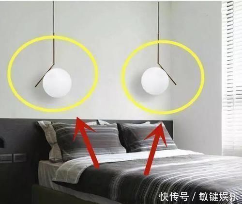 卫生间|装修没经验忙昏了头,入住才发现这些装修坑,被人忽悠花钱买教训