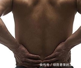 3个小方法养好两颗肾，不花钱就能做，转发给需要的人