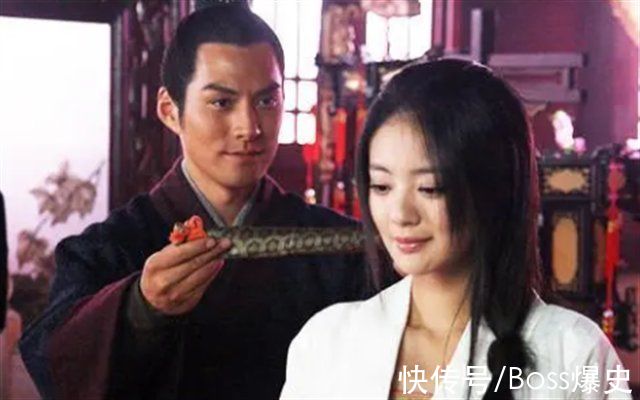 宋江$燕青辞别宋江，归隐江湖前，为何要趁夜摸黑挑走一担珠宝？