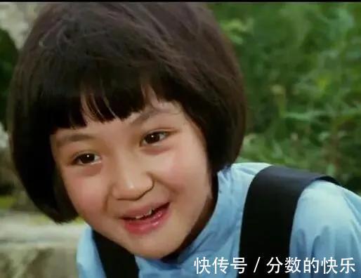 |一些出场自带BGM的搞笑图片