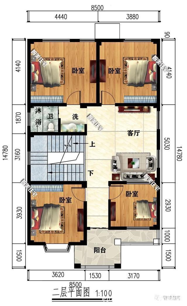经历了许多风吹雨打,多希望有个安稳的家,可以供我们栖身取暖