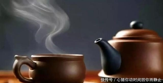 三觉|俗语“人过四十,三觉不睡,三人不求”是哪“三觉不睡,三人不求”