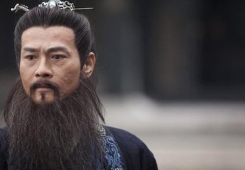 宗泽&北宋灭亡后,为何杨家将也消失了杨家将、杨门女将都结果如何