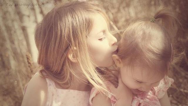 金钱观|身上有三个特质的孩子,即使成绩不是最好,但是长大后会很有出息