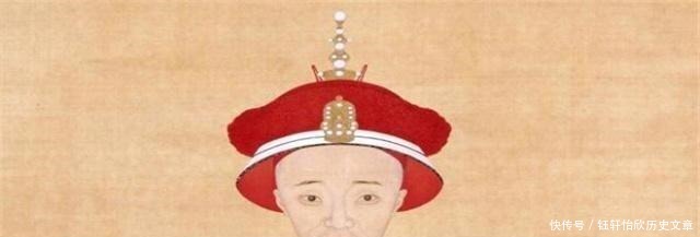 唯有|我国历史上有494位皇帝，谁能称得上真正的昏君唯有这3人！