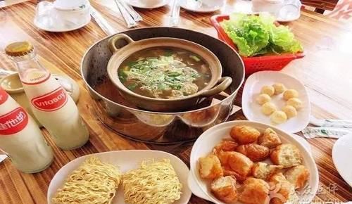  ��ɽ�����������ţ����ó�����������