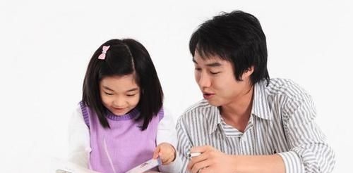 孩子|家长一定要'逼'孩子,养成这3个好习惯,未来孩子一生都受益