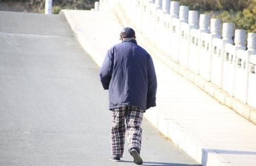 肠胃疾病|寿命长短跟走路有关系吗？听过来的人怎么说，看完涨知识了