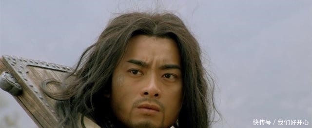 十五斤|古代被发配的犯人,为什么路上不跑?