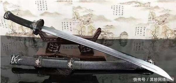 武林高手@古时候,江湖武林高手与皇宫大内高手对决,谁会更胜一筹?