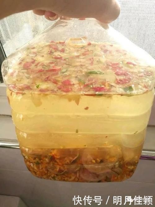 君子兰发财树天竺葵三角梅|这5种懒人方法,养君子兰发财树天竺葵三角梅都行,养花人需知