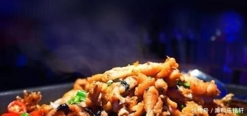 养殖|从入侵物种到大量养殖,它只用了3年,将它放生需面临50万罚款