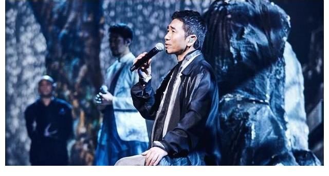 周晓鸥组输在《香蜜》太经典,吴建豪组则赢在张艺兴的“不够红”