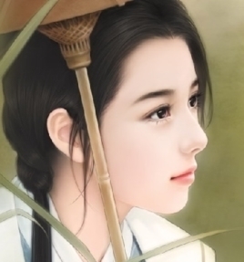 四大|中国历史上的四大名妓,一个比一个有特色,你会喜欢哪一位?