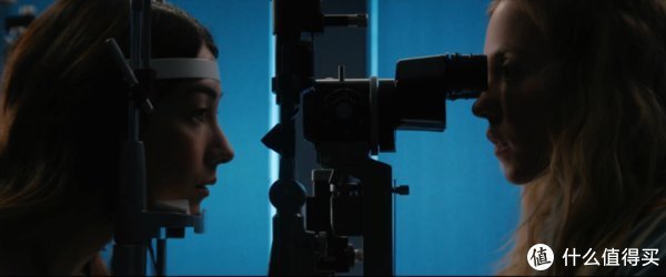 胡侃侃@免费看电影, 爱情爽片清单,最后一部请悄悄收藏, 欧美篇